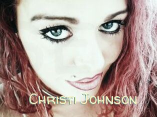 Christi_Johnson