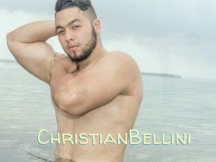 Christian_Bellini