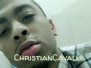 Christian_Cavalli