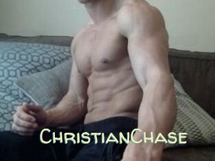 ChristianChase