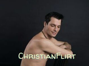 ChristianFlirt