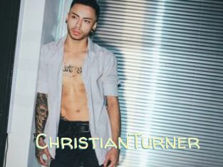 Christian_Turner