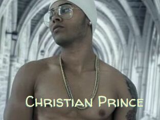 Christian_Prince