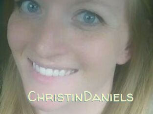 ChristinDaniels