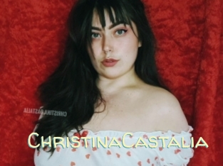 ChristinaCastalia