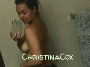 Christina_Cox