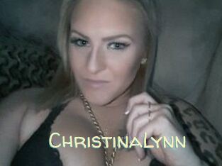 Christina_Lynn