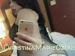 ChristinaMarieOzone