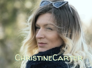 ChristineCarter