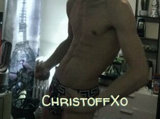 ChristoffXo