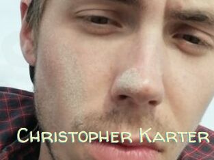 Christopher_Karter