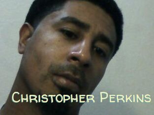 Christopher_Perkins