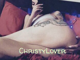 ChristyLover