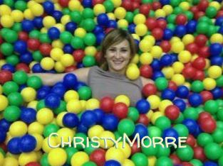 ChristyMorre