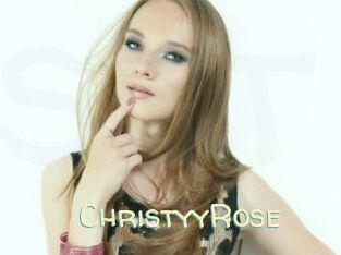 ChristyyRose