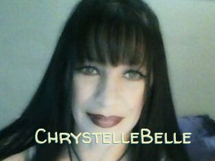 ChrystelleBelle