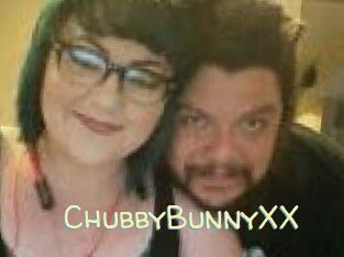 ChubbyBunnyXX