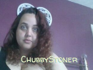 ChubbyStoner