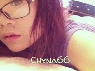 Chyna66