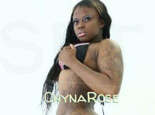 Chyna_Rose