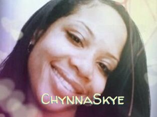 Chynna_Skye