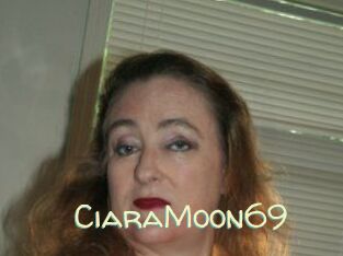 Ciara_Moon69