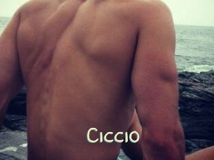 Ciccio