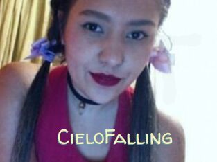 Cielo_Falling