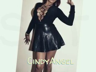 CindyAngel