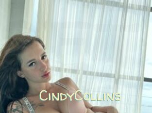 CindyCollins