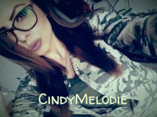 CindyMelodie