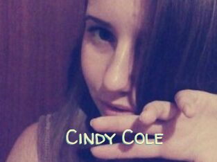 Cindy_Cole