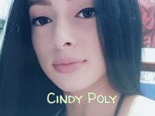 Cindy_Poly