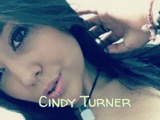 Cindy_Turner