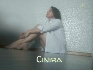 Cinira