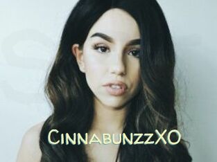 CinnabunzzXO