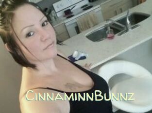 CinnaminnBunnz