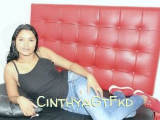 CinthyaGtFkd