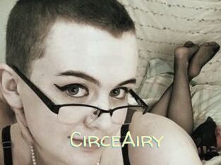 Circe_Airy