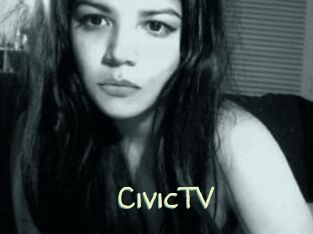 Civic_TV