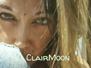 ClairMoon