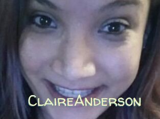 Claire_Anderson