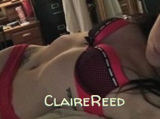 Claire_Reed