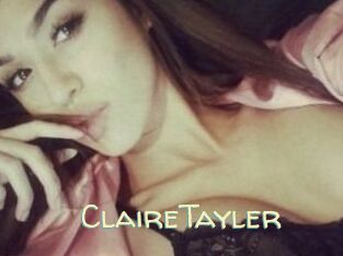 Claire_Tayler