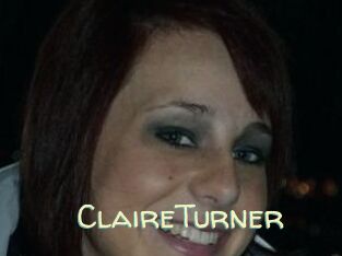 Claire_Turner