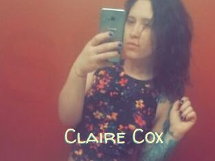 Claire_Cox