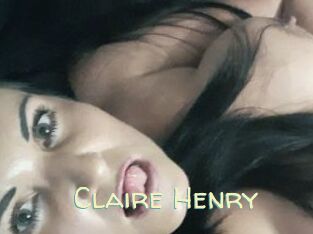 Claire_Henry