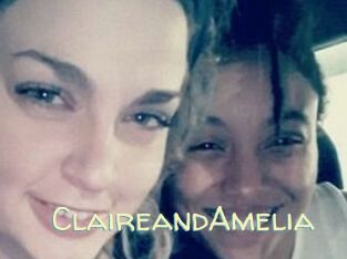 Claire_and_Amelia