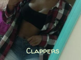 Clappers