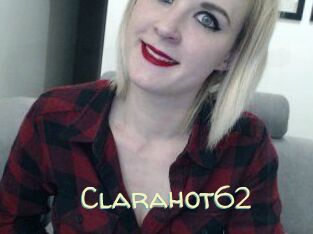 Clarahot62